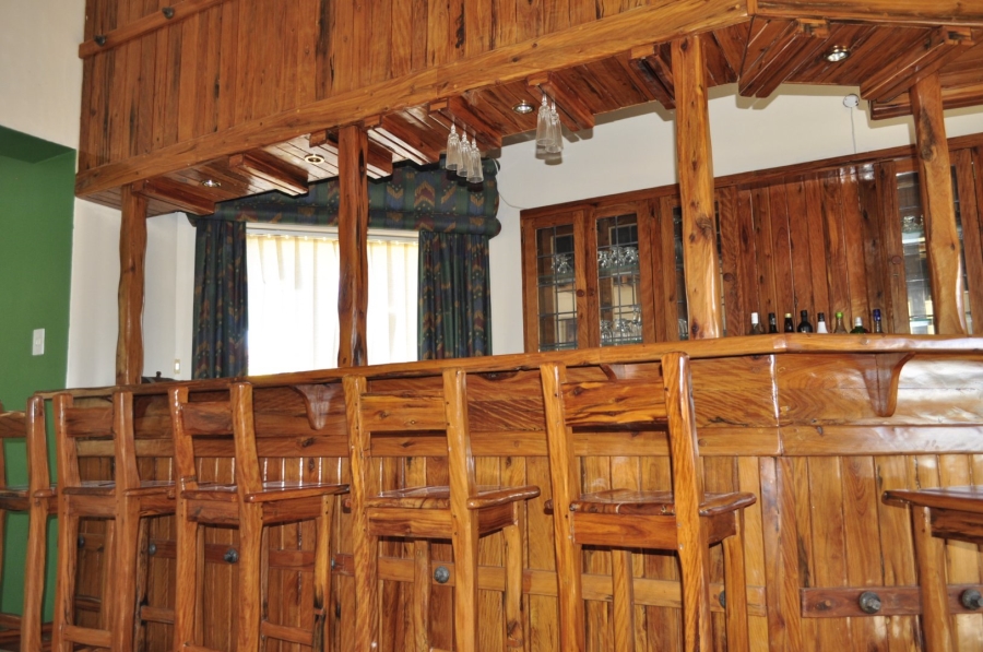 5 Bedroom Property for Sale in Ferreira Town Eastern Cape